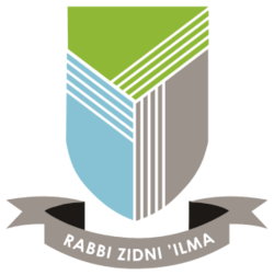 Yenepoya Logo