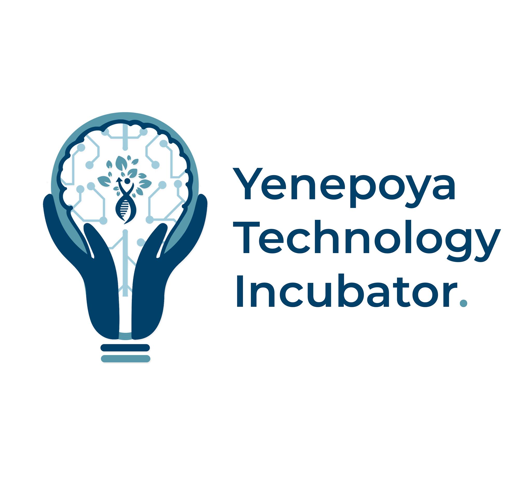 Yenepoya Technology Incubator