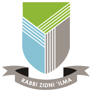 YIASCM Mudipu Campus Logo